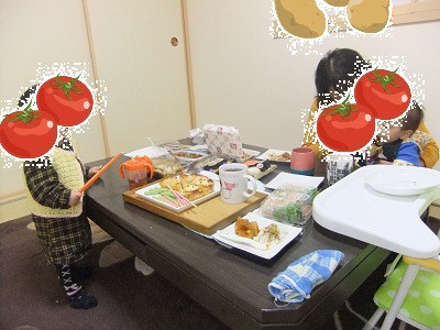 兼業主婦FXトレーダーゆずっこゆい。時間の癖とライントレードで家を買う。