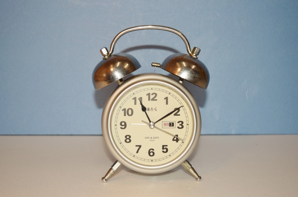 f:id:yuzuko-mizuo:20160919230740j:plain