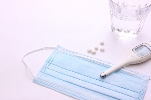 f:id:yuzuko-mizuo:20160919233019j:plain