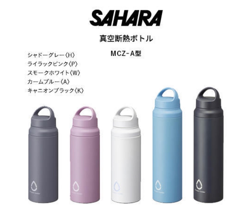 f:id:yuzukoanzu:20210523175417j:image f:id:yuzukoanzu:20210523175417j:image