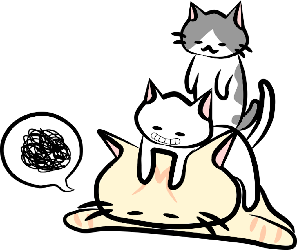 f:id:yuzukoanzu:20210606182023p:image f:id:yuzukoanzu:20210606182023p:image