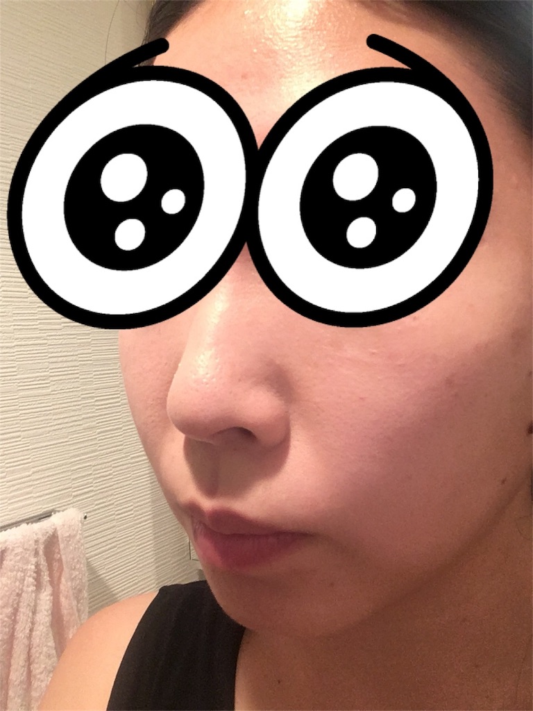 f:id:yuzukokoko:20180901165648j:image