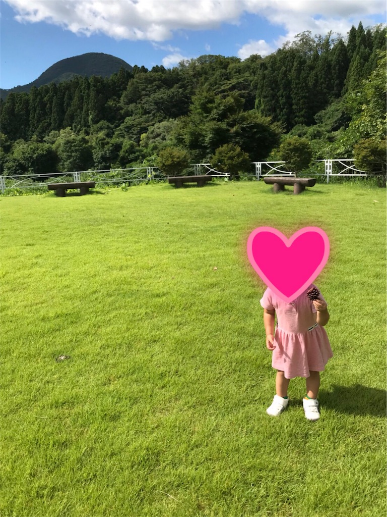 f:id:yuzukokoko:20180904230625j:image