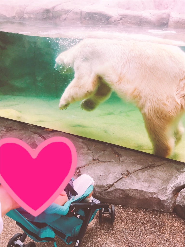 f:id:yuzukokoko:20180912024710j:image