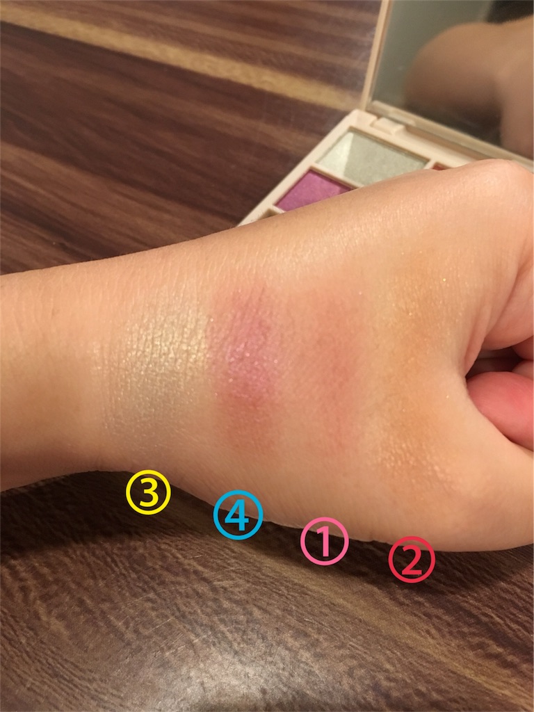 f:id:yuzukokoko:20180914155302j:image