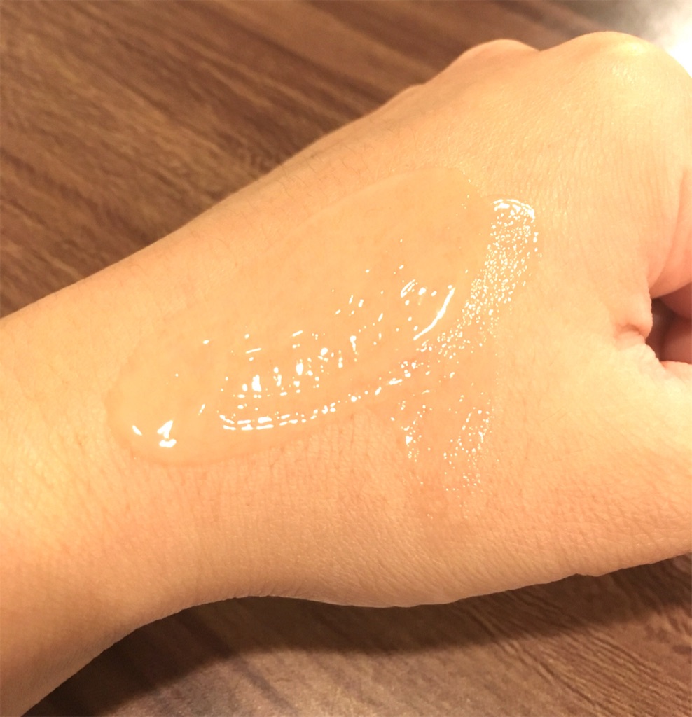 f:id:yuzukokoko:20180922105147j:image