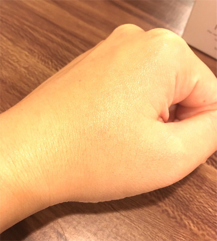 f:id:yuzukokoko:20180922105226j:image