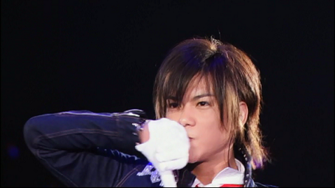 NEWS加藤成亮加藤シゲアキ 公式写真まとめ売り NEWS加藤成亮加藤シゲアキ 公式写真まとめ売り - メルカリ