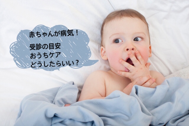 f:id:yuzumamasan:20180914131220j:plain f:id:yuzumamasan:20180914131220j:plain