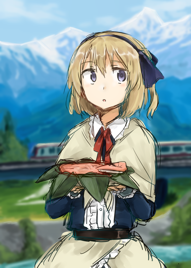 f:id:yuzumatcha1113:20170325213017p:plain f:id:yuzumatcha1113:20170325213017p:plain