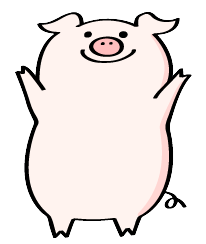 f:id:yuzumisodu:20200326101001p:plain