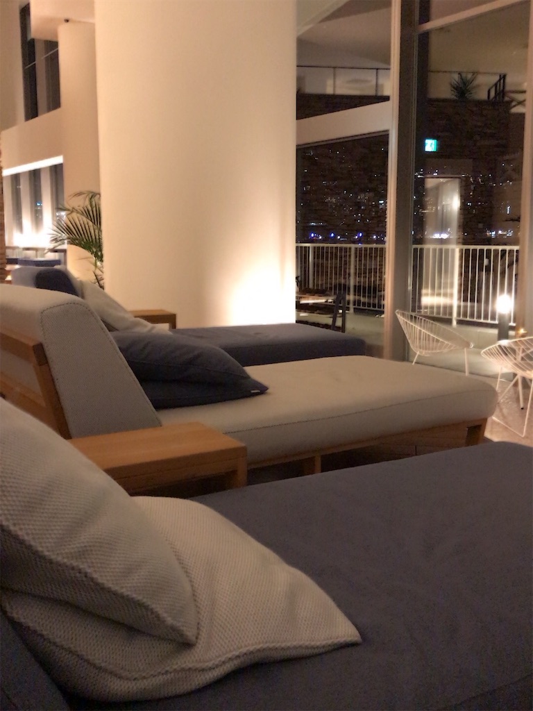 f:id:yuzunohana:20191126103027j:image f:id:yuzunohana:20191126103027j:image
