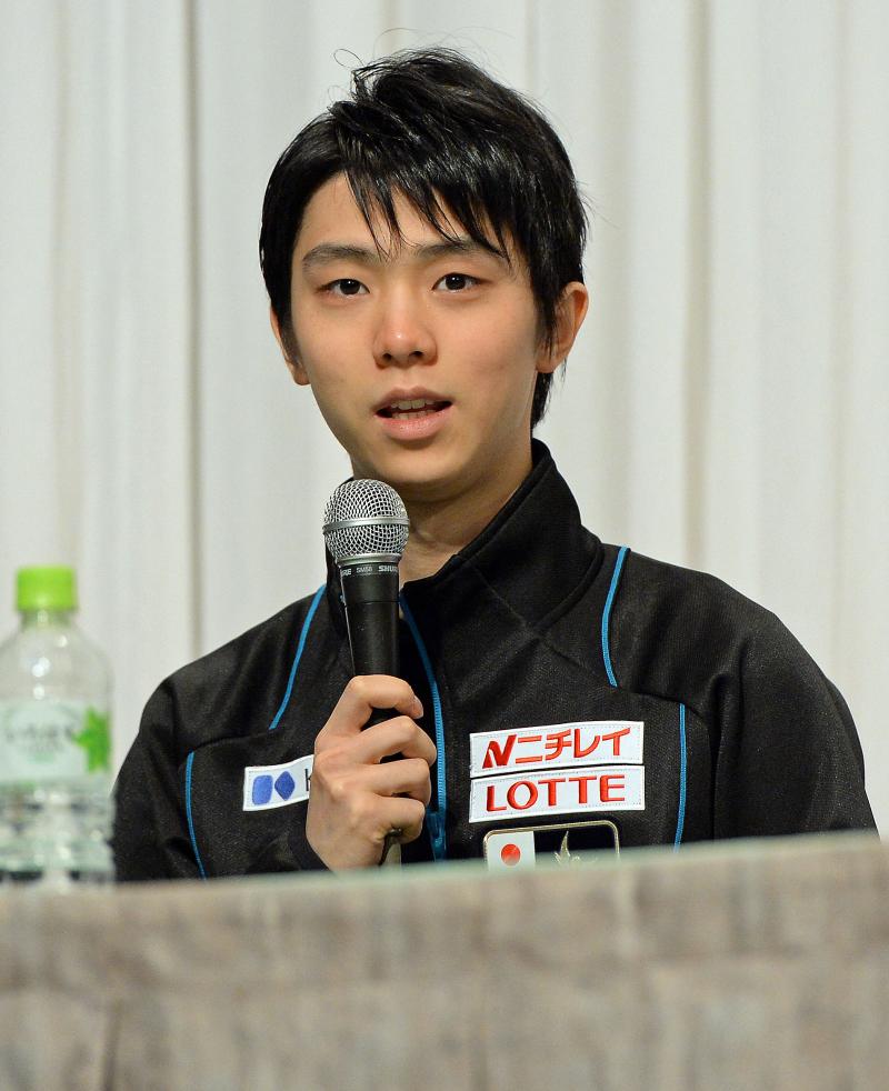 f:id:yuzupedia:20160703070806j:plain