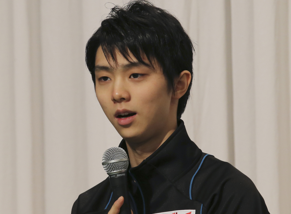 f:id:yuzupedia:20160703070856j:plain