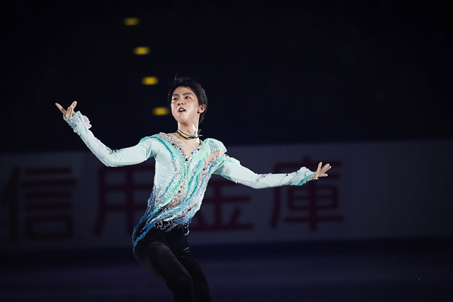 f:id:yuzupedia:20160807094335j:plain f:id:yuzupedia:20160807094335j:plain