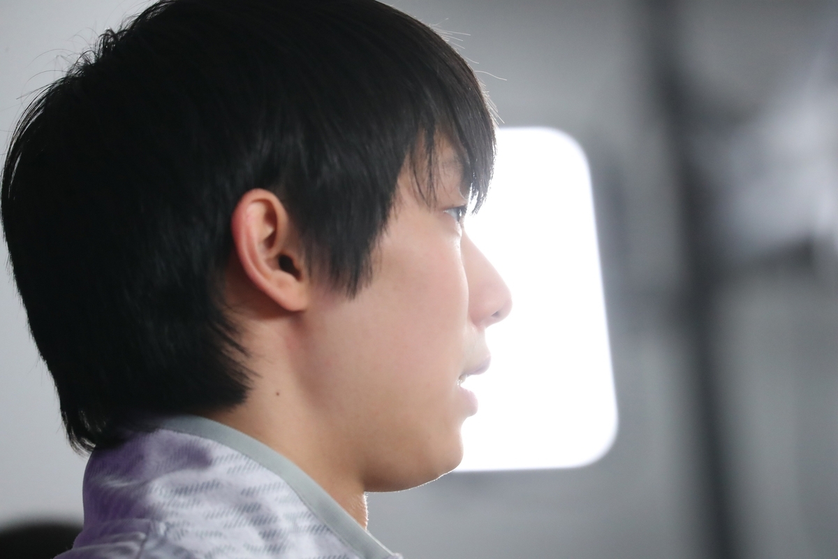f:id:yuzupedia:20190510022227j:plain f:id:yuzupedia:20190510022227j:plain