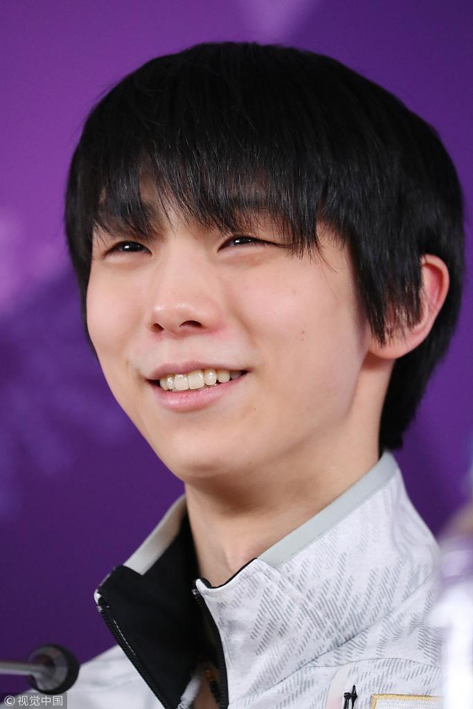 f:id:yuzupedia:20190510022243j:plain f:id:yuzupedia:20190510022243j:plain