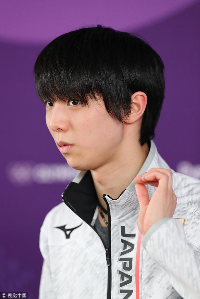 f:id:yuzupedia:20190510022251j:plain f:id:yuzupedia:20190510022251j:plain