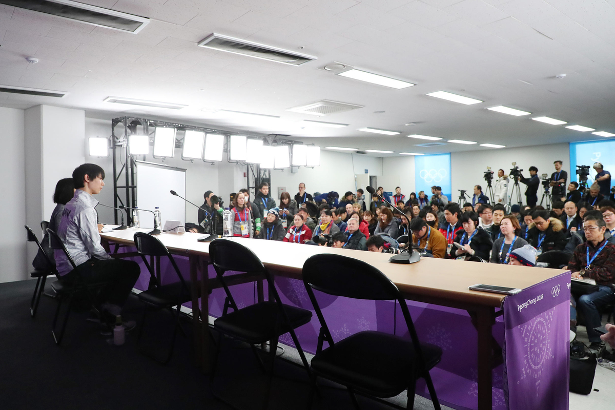 f:id:yuzupedia:20190510022303j:plain f:id:yuzupedia:20190510022303j:plain