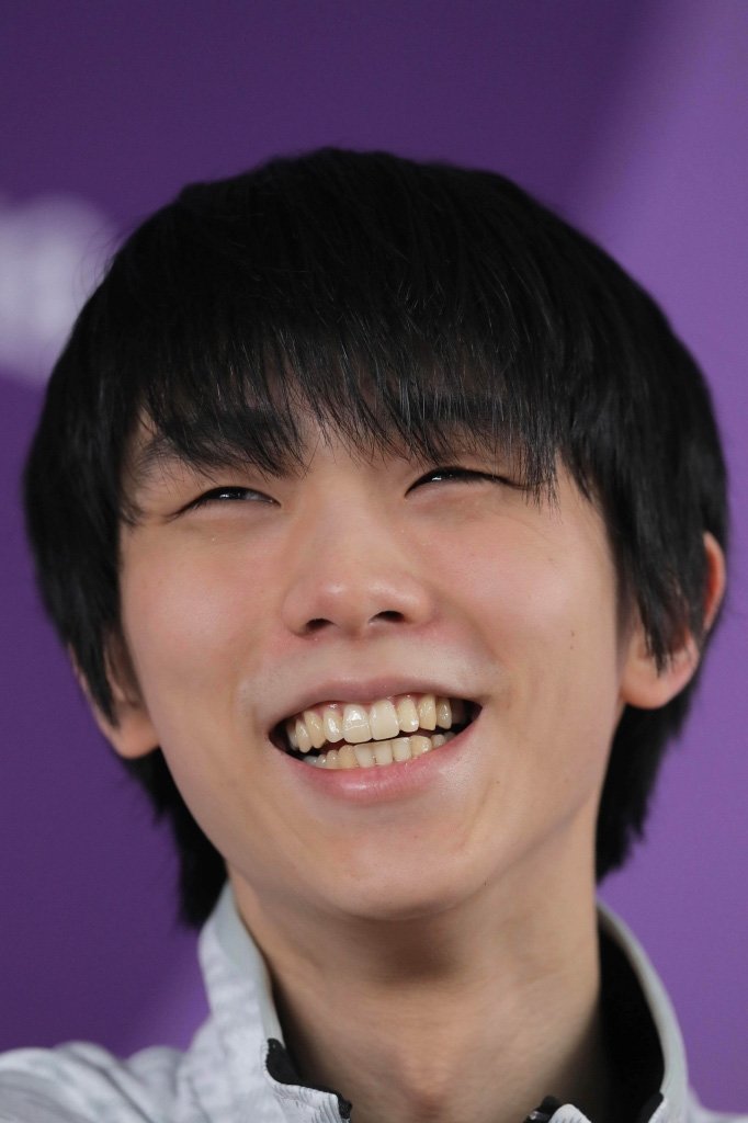 f:id:yuzupedia:20190510022658j:plain f:id:yuzupedia:20190510022658j:plain