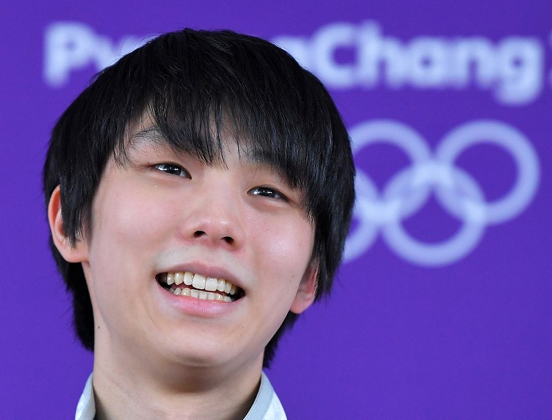 f:id:yuzupedia:20190510022950j:plain f:id:yuzupedia:20190510022950j:plain