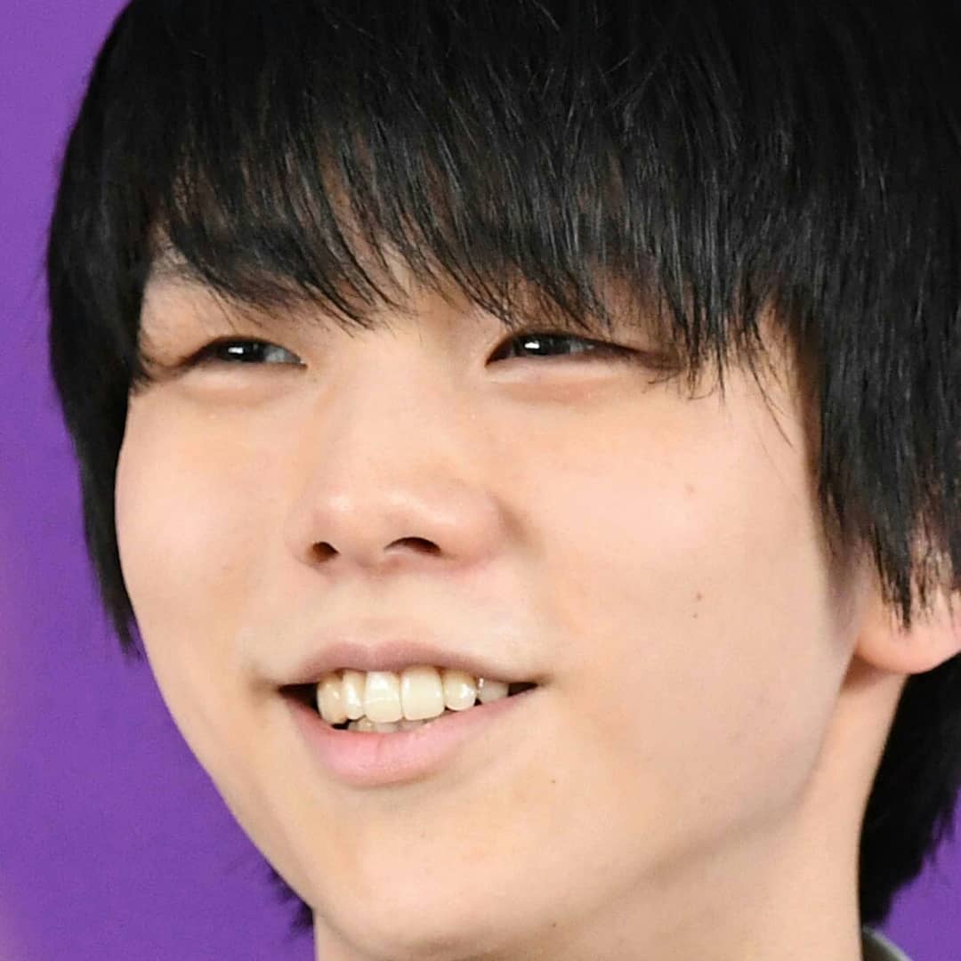 f:id:yuzupedia:20190510023018j:plain f:id:yuzupedia:20190510023018j:plain