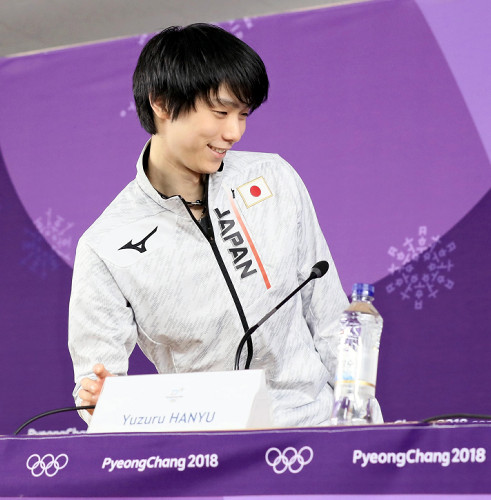 f:id:yuzupedia:20190510023255j:plain f:id:yuzupedia:20190510023255j:plain