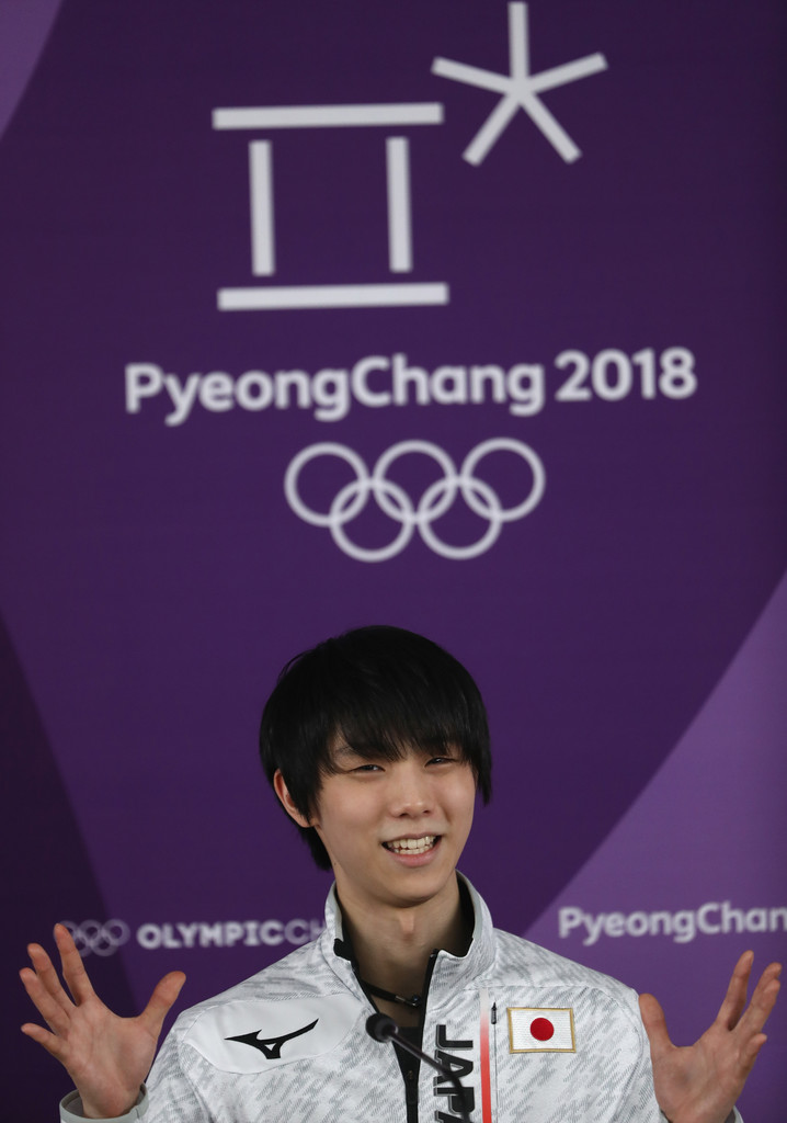 f:id:yuzupedia:20190510023405j:plain f:id:yuzupedia:20190510023405j:plain