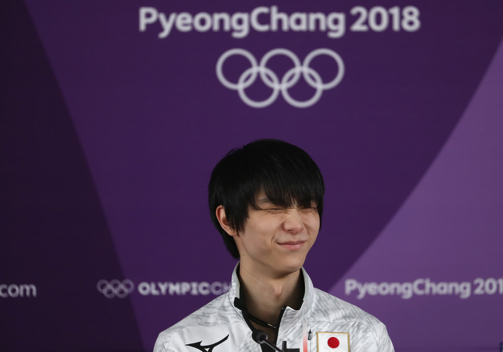 f:id:yuzupedia:20190510023410j:plain f:id:yuzupedia:20190510023410j:plain