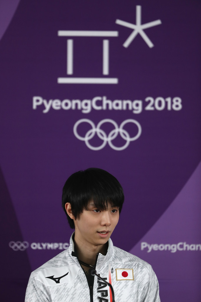 f:id:yuzupedia:20190510023420j:plain f:id:yuzupedia:20190510023420j:plain