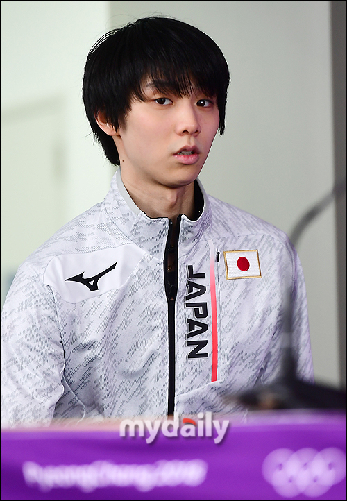 f:id:yuzupedia:20190510023521j:plain f:id:yuzupedia:20190510023521j:plain