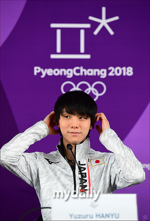 f:id:yuzupedia:20190510023604j:plain f:id:yuzupedia:20190510023604j:plain