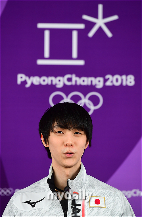 f:id:yuzupedia:20190510023611j:plain f:id:yuzupedia:20190510023611j:plain