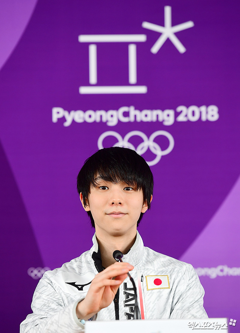 f:id:yuzupedia:20190510023618j:plain f:id:yuzupedia:20190510023618j:plain