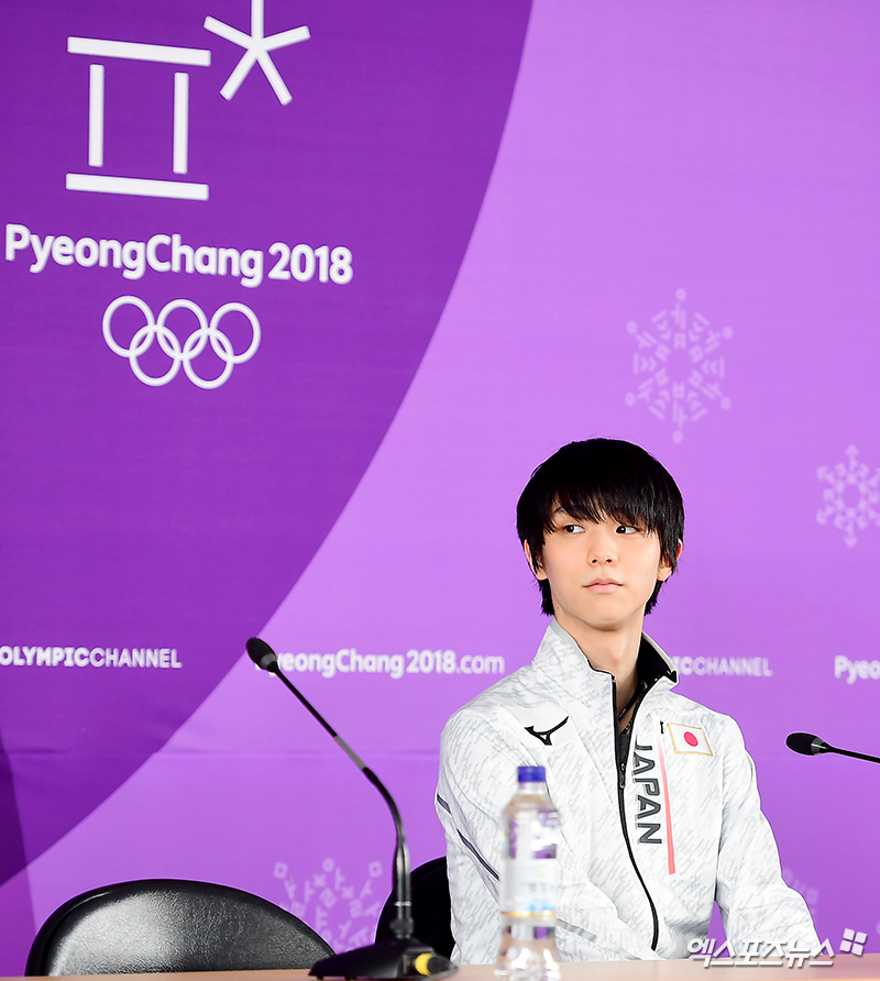 f:id:yuzupedia:20190510023709j:plain f:id:yuzupedia:20190510023709j:plain