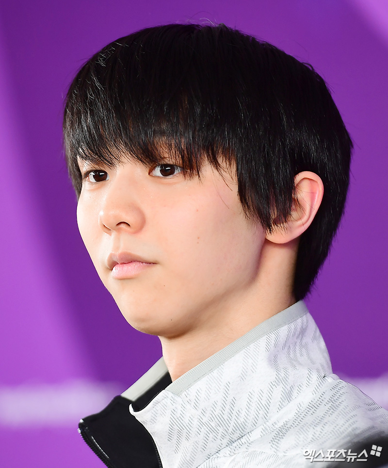 f:id:yuzupedia:20190510023718j:plain f:id:yuzupedia:20190510023718j:plain