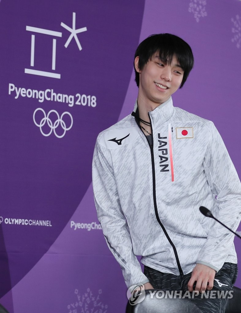 f:id:yuzupedia:20190510023732j:plain f:id:yuzupedia:20190510023732j:plain