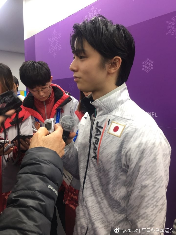 f:id:yuzupedia:20190511211051j:plain f:id:yuzupedia:20190511211051j:plain