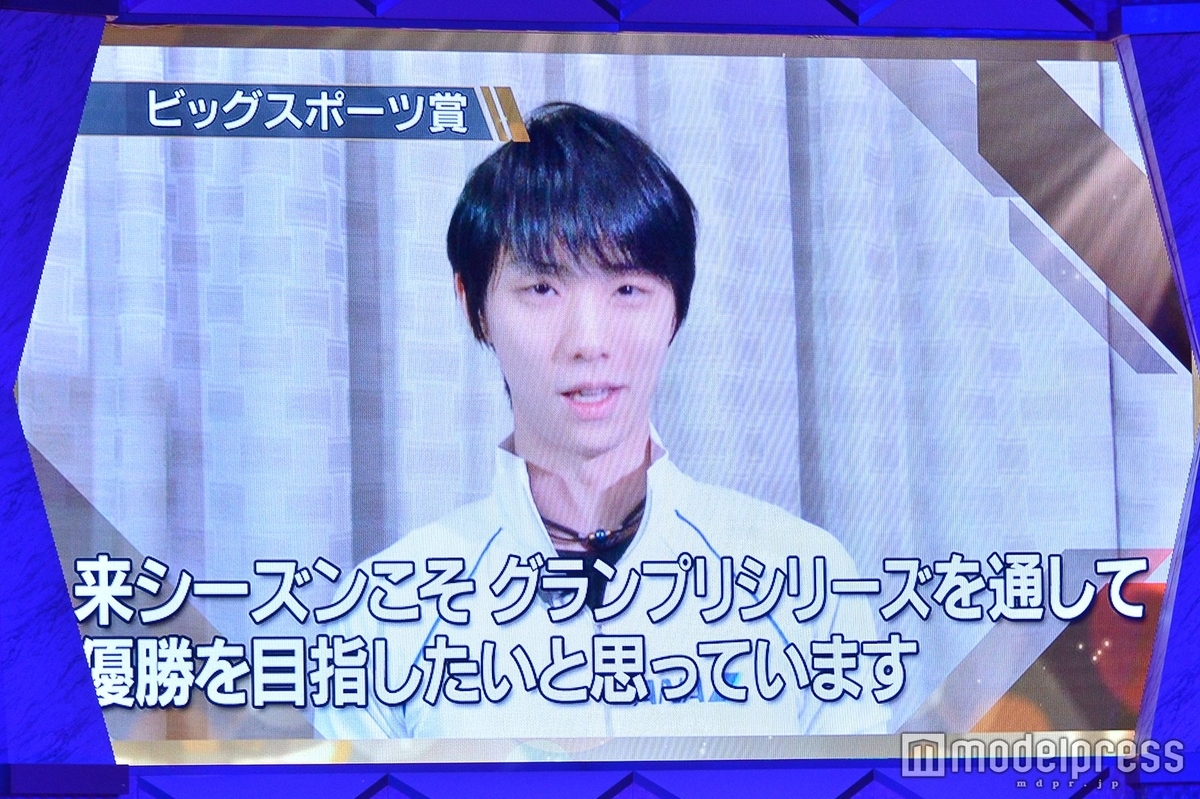 f:id:yuzupedia:20190521184459j:plain f:id:yuzupedia:20190521184459j:plain