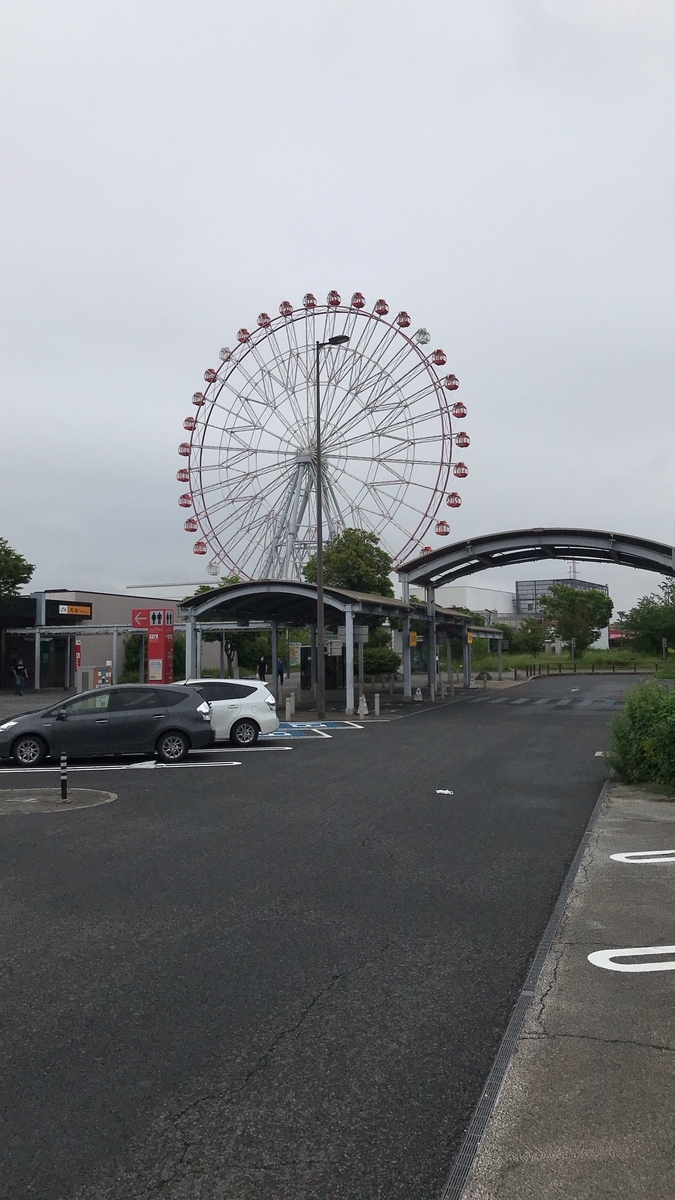 f:id:yuzupomz:20200520102137j:plain f:id:yuzupomz:20200520102137j:plain