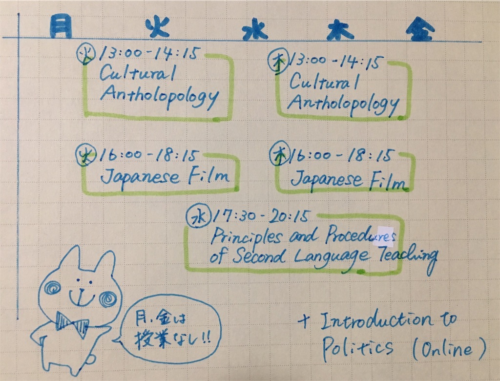 f:id:yuzupon2580:20170121072502j:image f:id:yuzupon2580:20170121072502j:image