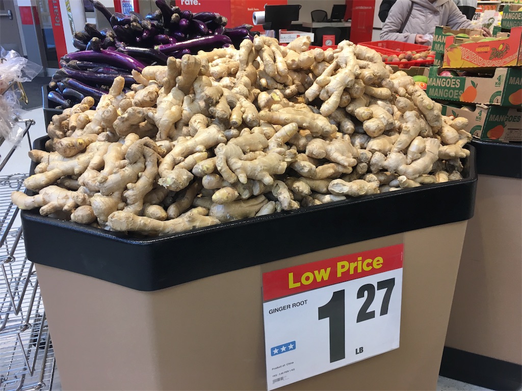 f:id:yuzupon2580:20170204085636j:image f:id:yuzupon2580:20170204085636j:image