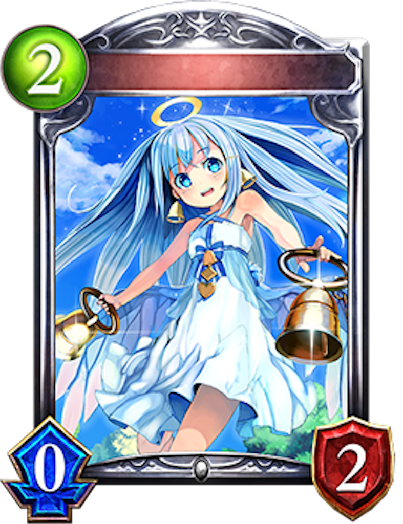 アユミのメモリーピース解禁 ゆずぽん のプリコネr日記