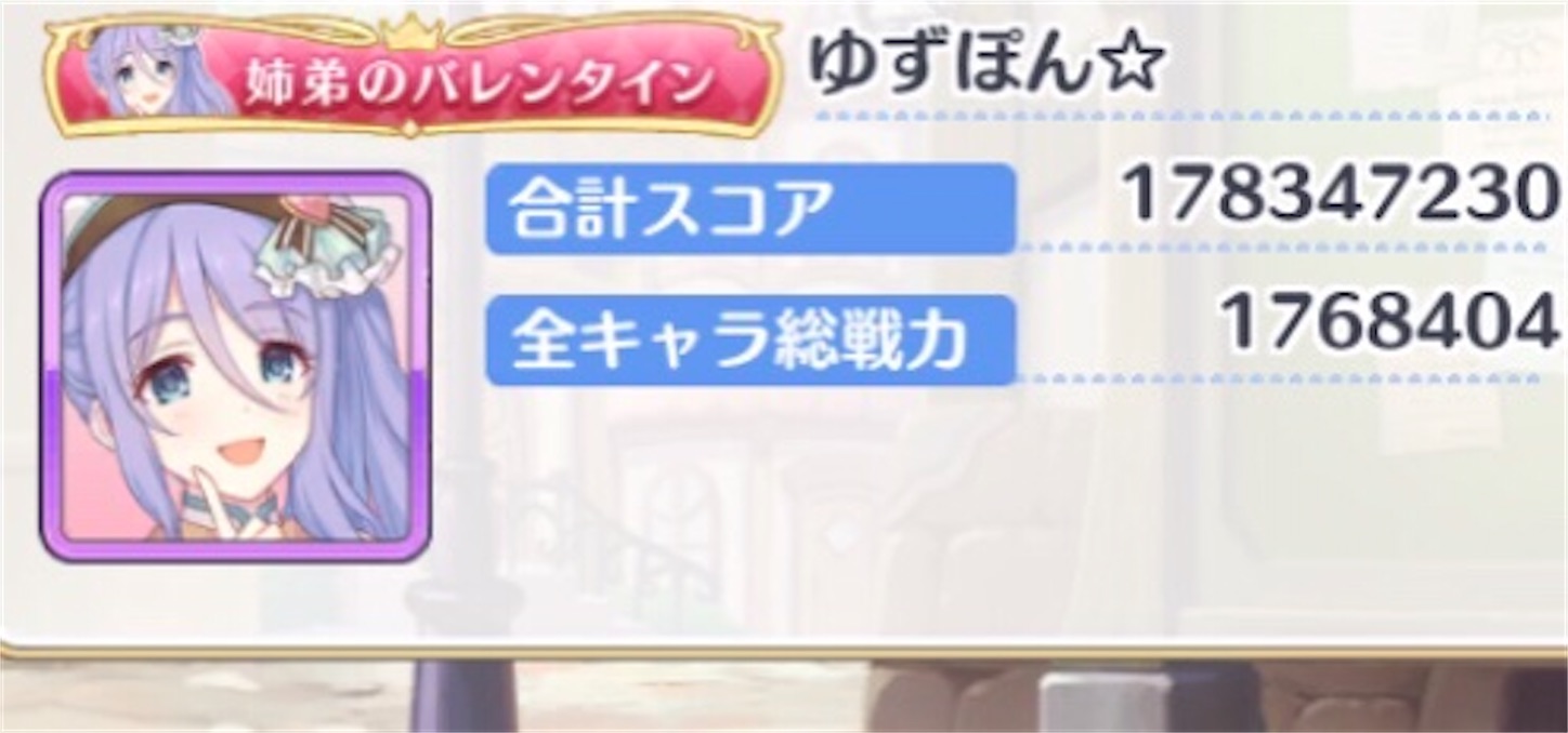 f:id:yuzuponR2:20200128220850j:image