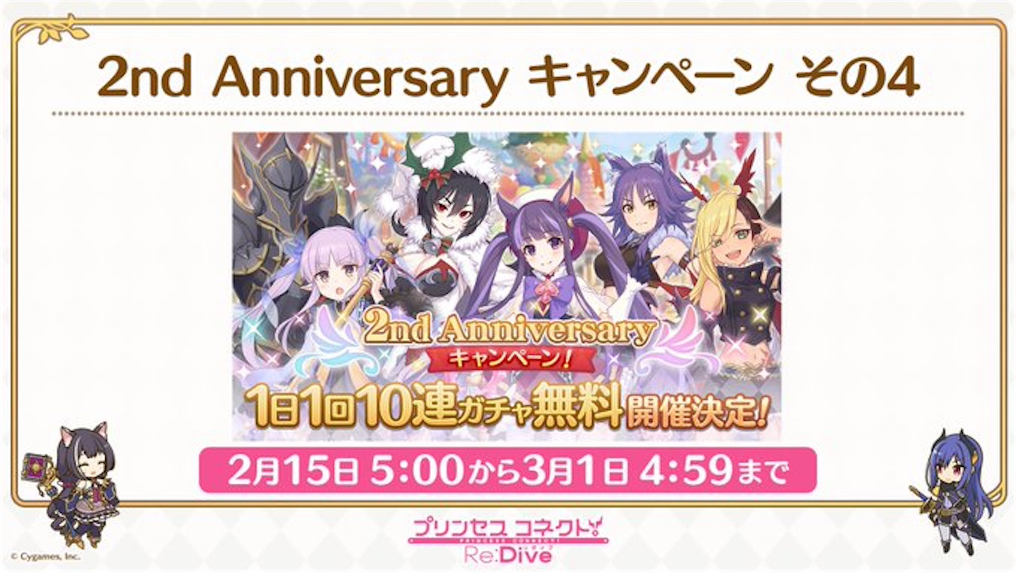 f:id:yuzuponR2:20200213230519j:image