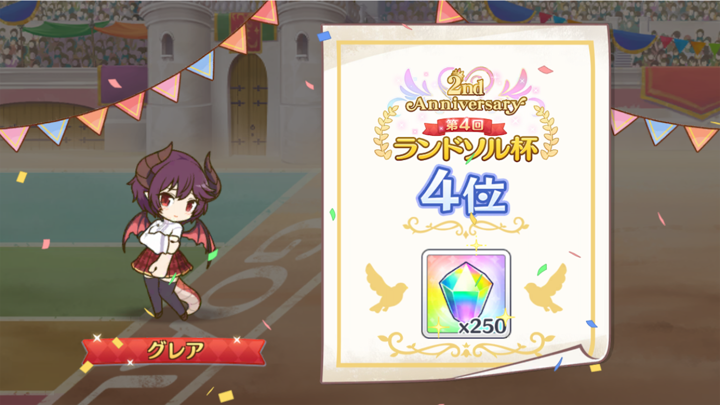 f:id:yuzuponR2:20200223205656p:image f:id:yuzuponR2:20200223205656p:image