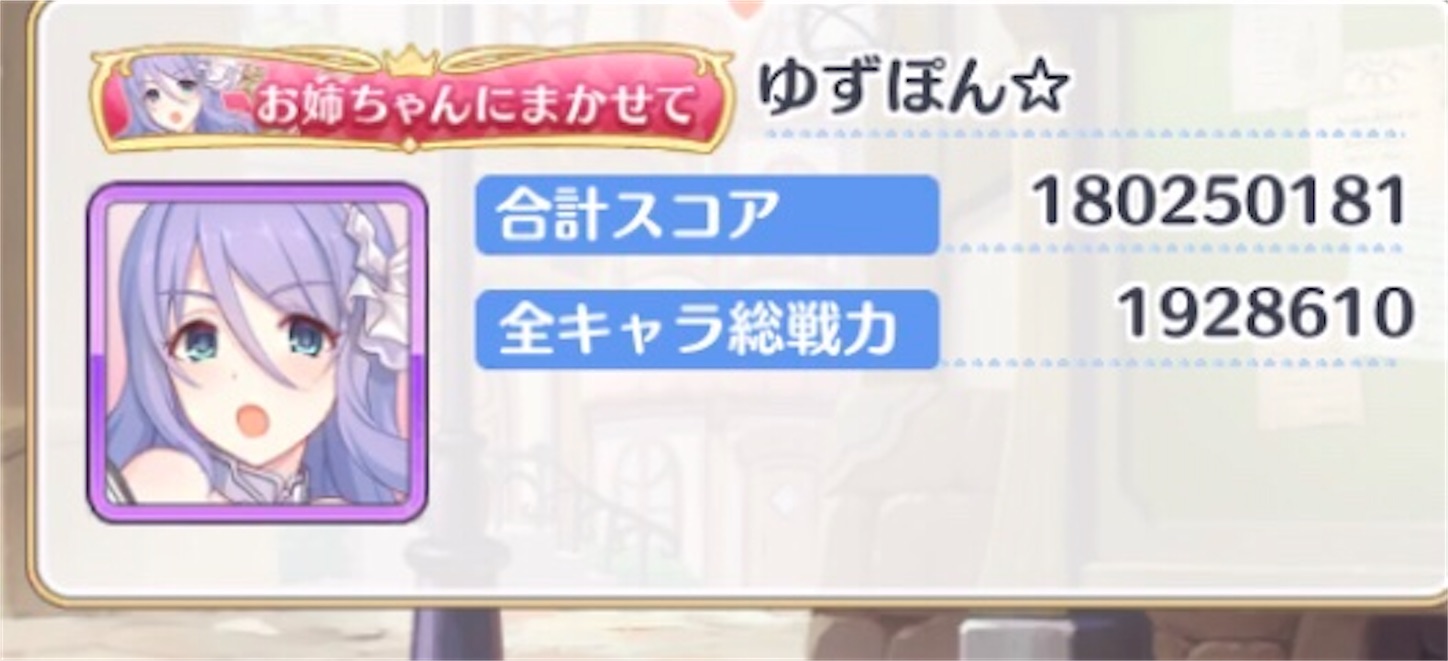 f:id:yuzuponR2:20200227230244j:image