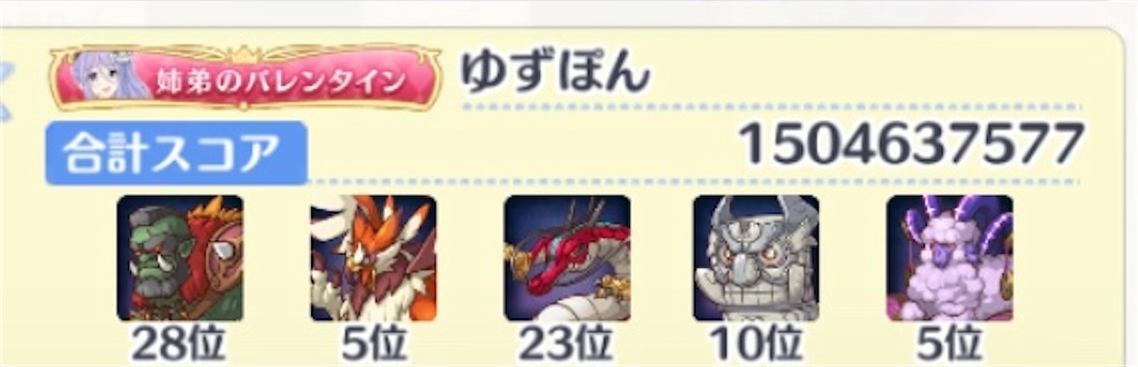 f:id:yuzuponR2:20220330184239j:image