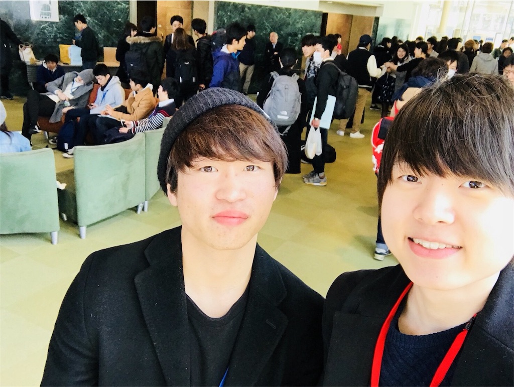 f:id:yuzuptdream2018:20180306135856j:image f:id:yuzuptdream2018:20180306135856j:image