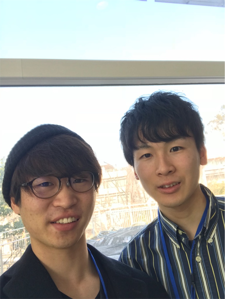 f:id:yuzuptdream2018:20180306140326j:image f:id:yuzuptdream2018:20180306140326j:image